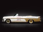 DeSoto Fireflite Indy 500 Pacesetter 1956 года